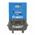 COMPRESSOR DE PARAFUSO SOBRE RESERVATÓRIO 4 HP 10 BAR – TECHTO SUPREME SC 4HP 150L