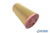 Filtro de Ar AC 1613740800