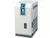 SECADOR DE AR COMPRIMIDO SMC IDF8E 46,6 PCM - Ideal para compressores de pistão