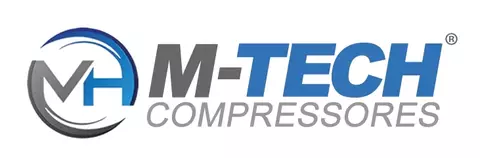 M-Tech Compressores