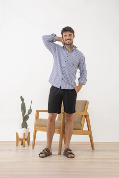 Imagen de CAMISA LINO