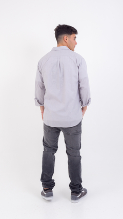 CAMISA FILL A FILL - comprar online