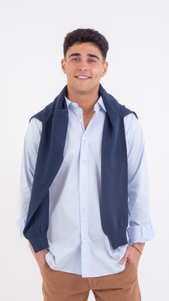 Imagen de CAMISA BRISTOL
