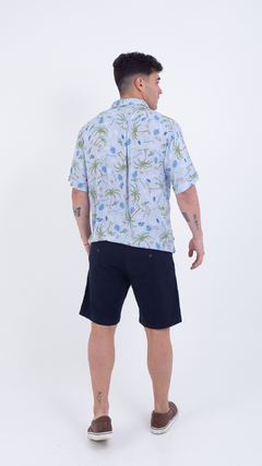 CAMISA HAWAIANA - comprar online