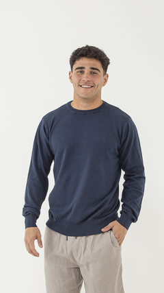 SWEATER DOVER - comprar online