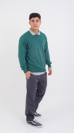 SWEATER DOVER - comprar online