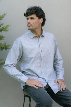 CAMISA LINO en internet