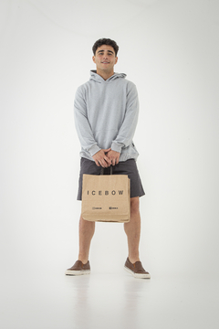 BOLSA PARA REGALO ICEBOW - Icebow
