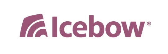 Icebow
