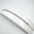 Pulseira de Bolas 6 mm em Prata 925 - comprar online