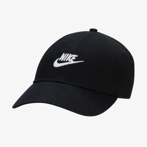 BONÉ NIKE - CLUB CAP - SWOOSH NIKE