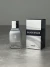 Silver Shade - comprar online