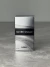 Silver Shade - RDB Store 