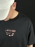 CAMISA NIKE - comprar online