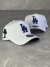 Bone New Era LA