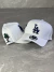 Bone New Era LA - comprar online