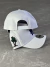 Bone New Era LA na internet