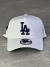 Bone New Era LA - RDB Store 