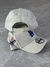 Bone New Era LA na internet