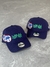 Bone New Era