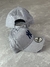 Bone New Era destroyed - RDB Store 