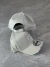 Bone New Era destroyed - RDB Store 