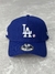 Bone New Era L.A - RDB Store 