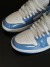 Tenis Air Jordan 1 Low SE - RDB Store 