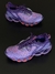 Mizuno Wave Prophecy 14 - comprar online