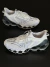 Mizuno Wave Prophecy 14 - comprar online