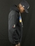 Moletom Onbongo - comprar online