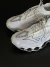 Mizuno Wave Prophecy 14 na internet