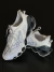 Mizuno Wave Prophecy 14