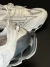 Mizuno Wave Prophecy 14 - RDB Store 
