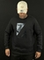 Moletom Aeropostale - comprar online