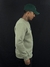 Moletom Aeropostale - comprar online