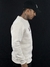 Moletom Aeropostale - comprar online