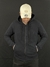 Moletom Aeropostale