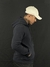 Moletom Aeropostale - comprar online