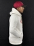 Moletom Aeropostale - comprar online