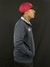 Moletom Aeropostale - comprar online