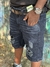 bermuda city denim - comprar online