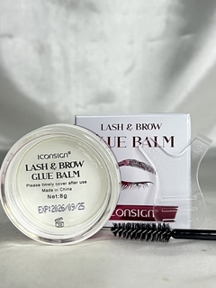 BALSAMO ICOSING - comprar online