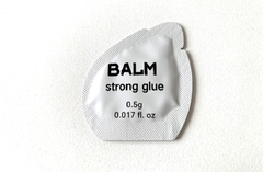 MONODOSIS BALSAMO MELANIA 0.5g