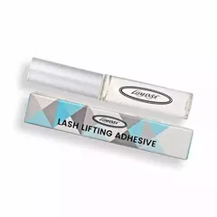 ADHESIVO LIFTING LOMANSA