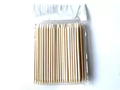 PALITOS DE NARANJO - comprar online