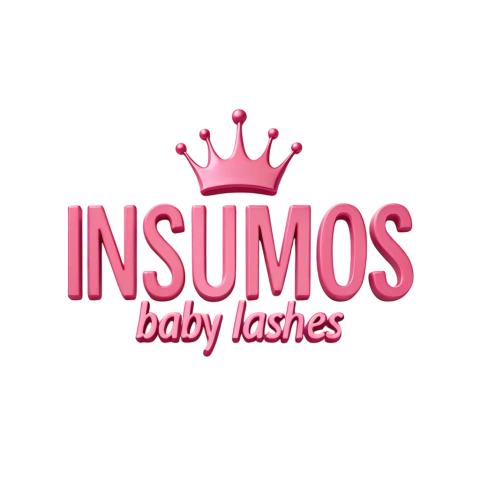 BABY LASHES ACADEMY