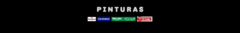 Banner de la categoría Pinturas