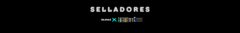 Banner de la categoría Adhesivos y Selladores