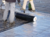 Membrana Asfaltica 40 Kg ANCAR 10m2 Con Aluminio - No Quiebra - tienda online